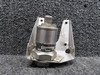 64251-200-1 Jaeger Oil Pressure Transmitter with Bracket (Volts: 26)