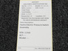 12368 Hydra-Electric Pressure Switch Assembly