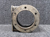 23076-1100 LSI Starter Generator Cooling Duct