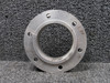 81400259 Hawker HS-125-3A Starter Generator Adapter Plate