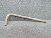 28279-014 Piper PA23-250 Lycoming IO-540-C4B5 Exhaust Crossover Engine RH BAS Part Sales | Airplane Parts