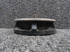 81400259 Hawker HS-125-731 Starter Generator Adapter Plate