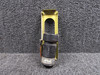 XW21125M1 Alco Windshield Wiper Electric Motor (Volts: 27)