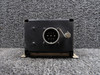3192-1 (Alt: 6833032) United Control Windshield Temperature Controller (20-32V)