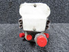 285709 Dassault Main Gear Dual Brake Valve (Core)