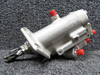 285709 Dassault Main Gear Dual Brake Valve (Core)