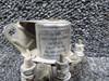 6041H201A Cutler-Hammer AN3350-1 Relay