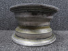 Aero Commander 500B Cleveland Main Landing Gear Wheel Assembly