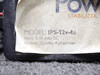 11-ASW-1IPS-12V-4A TCW IPS-12V-4A Intelligent Power Stabilizer (12V, 4A) (Core)