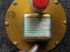 654A53 VEP Differential Pressure Switch (Volts: 30, Amps: 5) (Core)