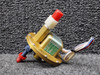 654A53 VEP Differential Pressure Switch (Volts: 30, Amps: 5) (Core)