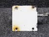 T4-5 Ray Allen Aileron Trim Servo (Core)