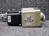 8100-021 Trutrak DSB-HB12V Basic Servo Assembly (Volts: 14, Amps: 2) (Core)