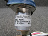 02-0350034-00 Whelen A506 Rudder Strobe Light with Lens