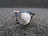 02-0350034-00 Whelen A506 Rudder Strobe Light with Lens