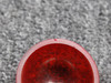 W1284R Whelen Navigation Light Lens LH (Red)