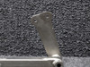FM161-01 Lancair IV Center Flap Bellcrank