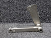 FM161-01 Lancair IV Center Flap Bellcrank
