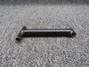 1651004-1 Cessna Arm Assembly
