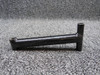 1651004-1 Cessna Arm Assembly