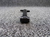 1651004-1 Cessna Arm Assembly