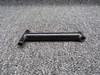 1651004-1 Cessna Arm Assembly