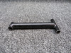 1651004-1 Cessna Arm Assembly