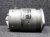 646238-2 Continental TSIO-550-B TCM Starter Assembly (Volts: 12) (Core)