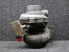 466304-9003 Continental TSIO-550-B Hartzell Turbo Charger (Core)