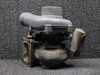 466304-9003 Continental TSIO-550-B Hartzell Turbo Charger (Core)