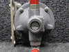 646318-4 Continental TSIO-550-B Garrett, TCM Turbocharger Controller Valve