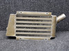 Continental TSIO-550-B Heat Exchanger Assembly (Core)