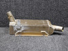 Continental TSIO-550-B Heat Exchanger Assembly (Core)