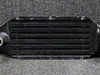 10667B (Alt: 646461) Stewart Warner Intercooler (Damaged, Patched)