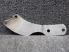646306 Continental TSIO-550-B Turbocharger Mount Bracket LH