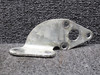 646304 Continental TSIO-550-B Turbocharger Mount Bracket LH