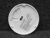 LSM-200-700-11 LoPresti Speed Fairing Hub Cap