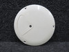 LSM-200-700-11 LoPresti Speed Fairing Hub Cap