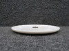 LSM-200-700-11 LoPresti Speed Fairing Hub Cap