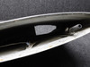 Lancair IV Winglet Assembly LH
