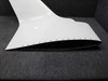 Lancair IV Winglet Assembly LH