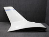 Lancair IV Winglet Assembly LH