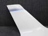 Lancair IV Winglet Assembly LH