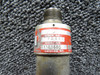 AV1B1605 Aero Commander 500B Fuel Solenoid Valve