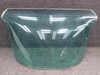 0413419-202 Cessna 152 Windshield Assembly