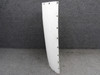 5552150-1 Cessna 500 Cowl Assembly Side LH