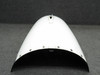 5552110-1 Cessna 500 Cowl Assembly Lower LH