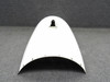 5552110-2 Cessna 500 Cowl Assembly Lower RH