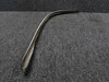 0412039-6 Cessna 152 Window Retainer Lower Outer RH