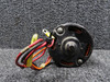 1523230-1 Aero Space Control Corporation Evaporator Motor